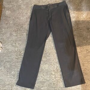 Men's Niki Golf Pants